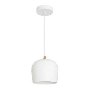 Подвесной светильник Arlight Peony 39548