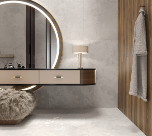 Arcadia Ceramica Micado