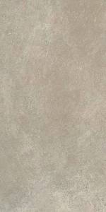 Керамогранит FAP Ceramiche Nobu fRLA Grey Matt RT R10 60x120