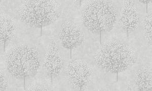 Обои Grandeco Originale R166103