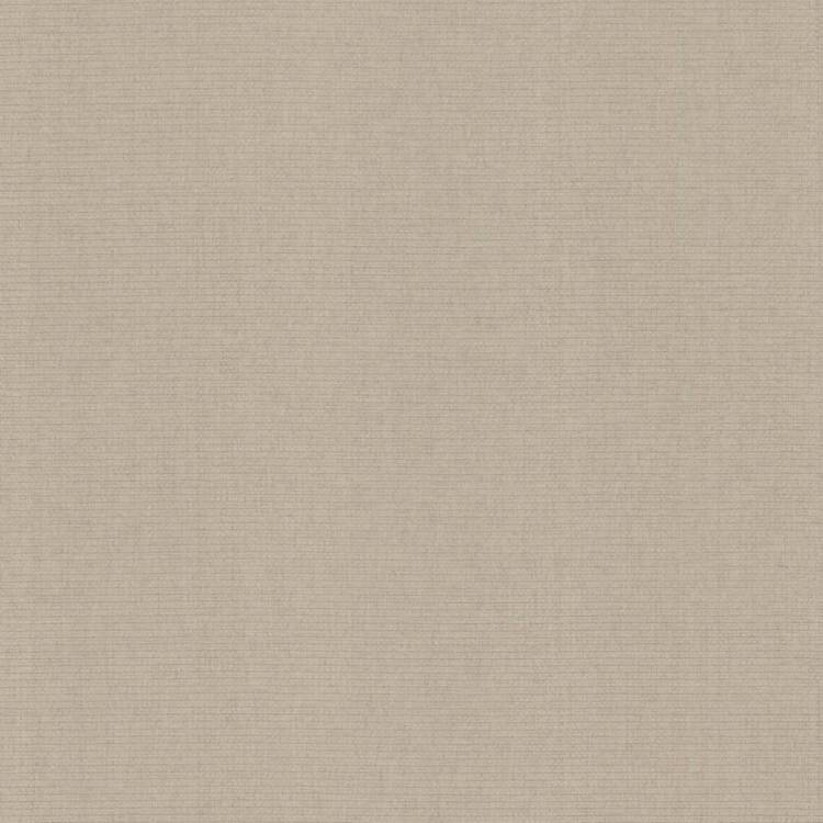 Обои York Ronald Redding Grasscloth & Natural Resource GV0263