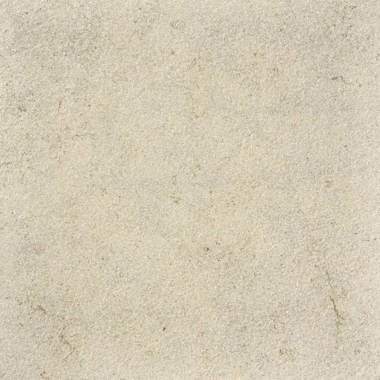 Керамогранит Ariostea Elementae PB612715 Sabula Flamed (R11) 60x120