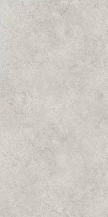 Керамогранит Gresant Davidoff Grey Carving 60х120