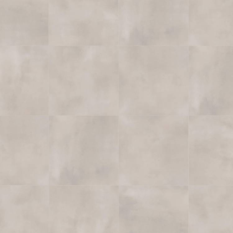 LVT Плитка Tarkett Blues 3/34 Windsor 457.2x457.2