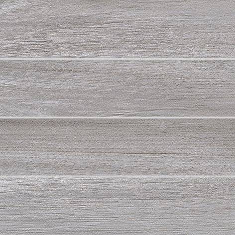 Керамогранит Laparet Envy Серый 40x40