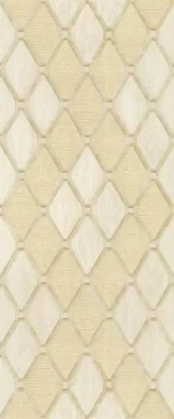 Декор Gracia Ceramica Regina beige 02 25x60