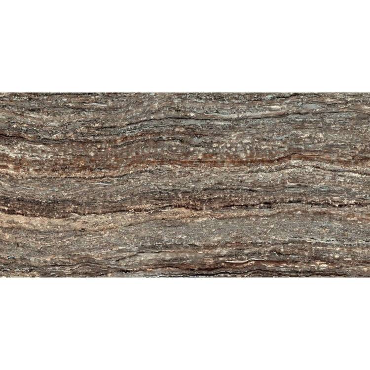 Керамогранит Atlas Concorde Russia Epos 610010002167 Grey / Эпос Грей Рет 60x120