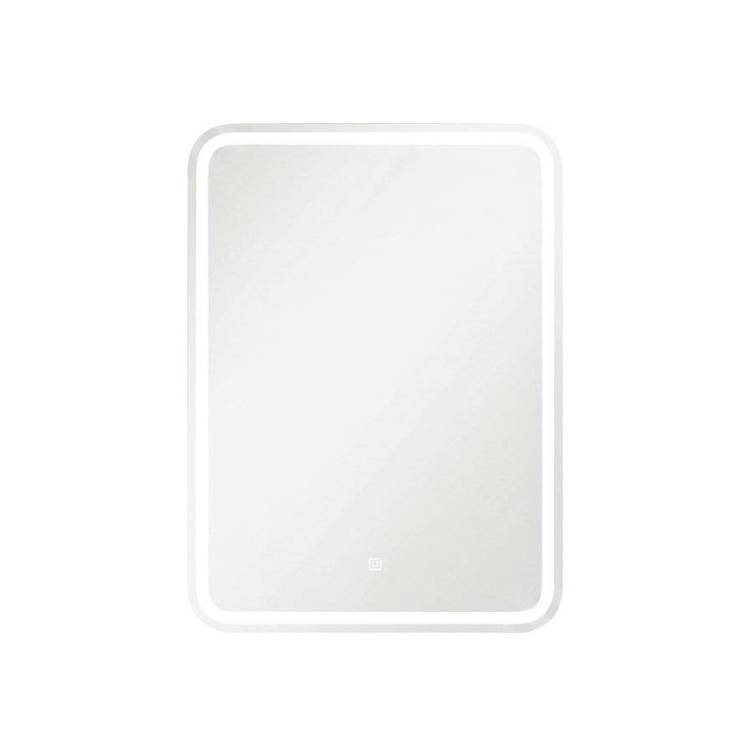 Зеркало-шкаф Relisan Angelica 60x80 с подсветкой