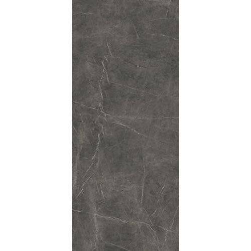 Керамогранит Atlas Concorde Marvel A2RP Grey Stone Matt 120x278