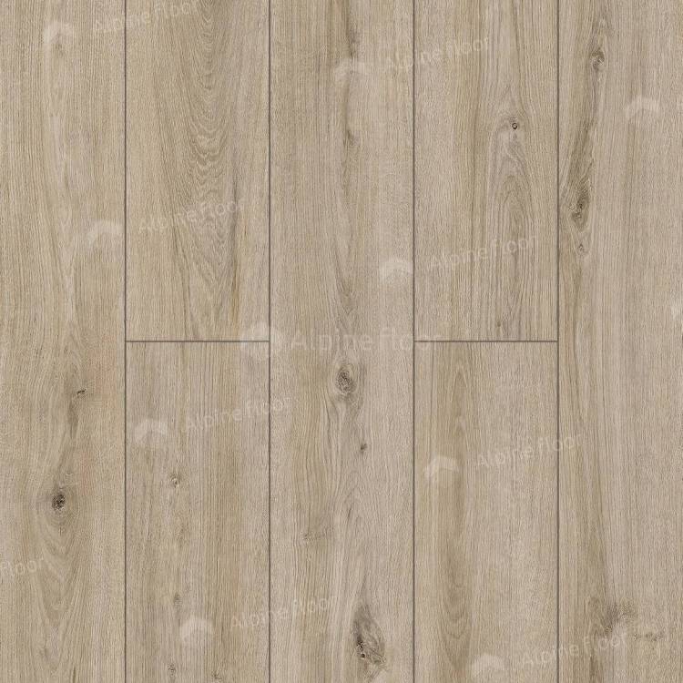 Ламинат Arteo 8 M 8/33 4V WR 62758 Дуб Нефуд 1285x192