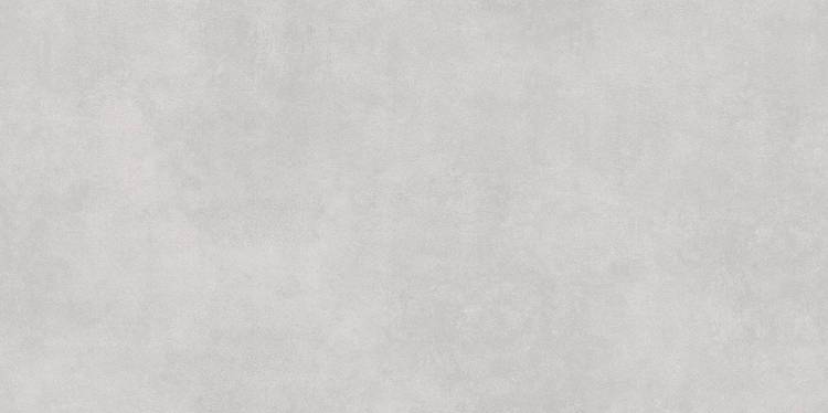Керамогранит Ocean ceramic Millenium IRN000057 Light Gray 60x120