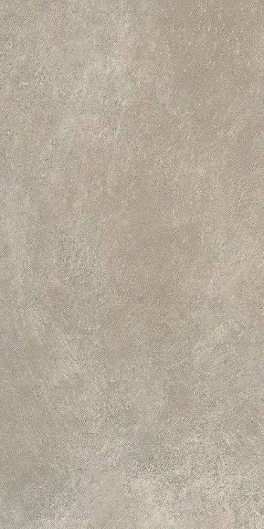 Керамогранит FAP Ceramiche Nobu fRLA Grey Matt RT R10 60x120
