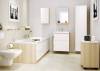 Акриловая ванна Cersanit Smart 170x80 L фото 7