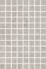 Мозаика Kerama Marazzi Ферони MM8350 серый матовый 20x60