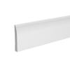 Плинтус Ultrawood Base 0017 i 200x1.4x10