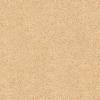 Линолеум Profi Strong Plus Scala 3275 (рулон: 2x27=54 м2)