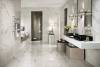 Керамогранит Atlas Concorde Marvel ASCE Calacatta Extra 75x75 фото 2