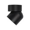 Накладной светодиодный светильник Loft IT Tictac 10180 Black фото 2