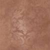 Керамогранит Kerama Marazzi Хадду KM4040G0071N красный матовый декорированный 40.2x40.2 фото 4