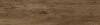 Керамогранит New Trend Chalet GP1560CHL21 Brown матовый 151x602 фото 18