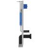 Система инсталляции для унитазов Ideal Standard Prosys R046367 фото 3
