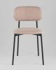 Стул Stool Group Майло AV 488-L130-9005-K бежевый фото 3