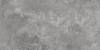 Керамогранит Ennface Stone ENSTN8012MT80160 Rock Grafite Matt 80x160x9 фото 5