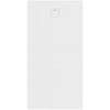Поддон для душа Starohome Cosmo УТ-00000080 90x180x3, White Matt