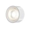 Светодиодный модуль Denkirs Slim LED DK4000-8W dim