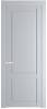 Межкомнатная дверь Profil Doors 2.2.1 PD полотно Лайт Грей 700x2000
