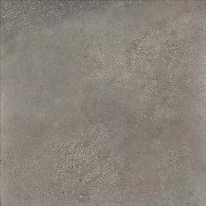 Керамогранит Fioranese I Cocci IC900R Cemento 90x90