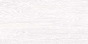 Керамическая плитка Laparet Anais 34093 Светлый 25x50