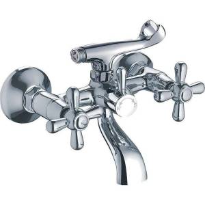 Смеситель для ванны Haiba HB3125