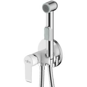 Гигиенические души