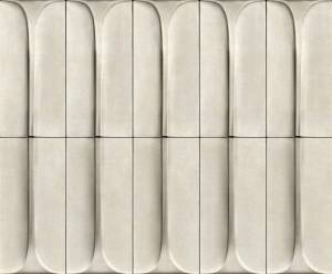 Обои Marburg Shades Iconic 34477