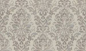 Обои виниловые Rasch Tendencia 975147