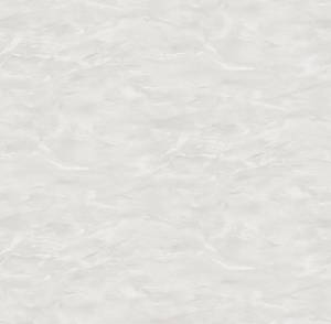 Обои Ostima Barbara 89155