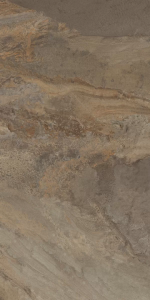 Керамогранит Ava Ceramica Deep Stone 204006 Natural Lap Ret 60x120