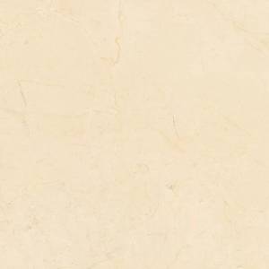 Керамогранит Baldocer Velvet Cream 60x60