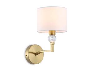 Настенный светильник Ambrella light High Light LH71135