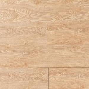 Ламинат My Step Mega XL Evolution 8/33 4V MS468 Дуб Лиссабон 1285x280