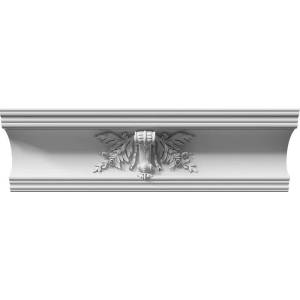 Карниз орнаментальный Artpole SK26Z 298x129x120