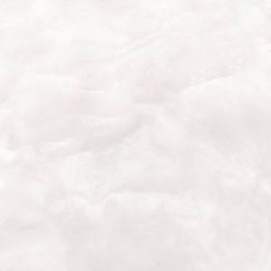 Керамогранит Alma Ceramica Opal GFA57OPL04L 57x57