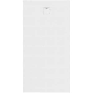 Поддон для душа Starohome Cosmo УТ-00000080 90x180x3, White Matt