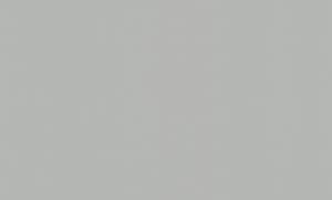 Обои Palitra Trend Энергия леса TC72706-41