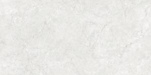 Керамогранит Artkera Group Armonia 60120AMO00P white полированный 60x120
