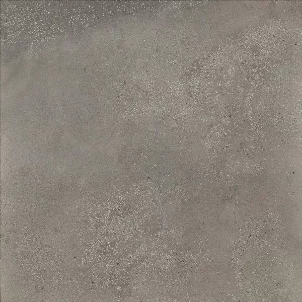 Керамогранит Fioranese I Cocci IC900R Cemento 90x90