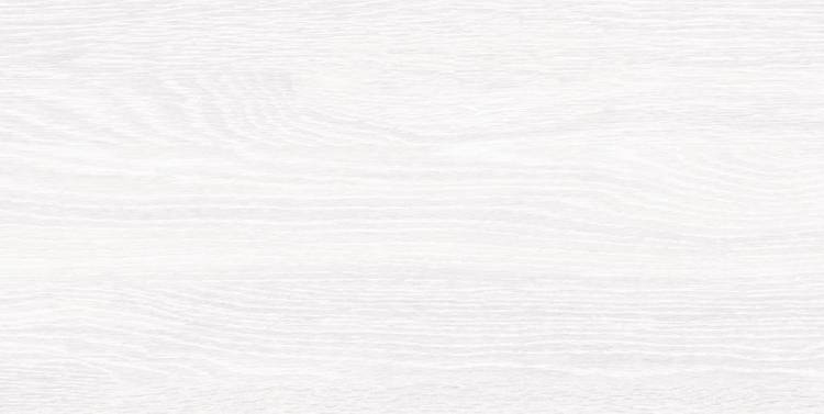 Керамическая плитка Laparet Anais 34093 Светлый 25x50