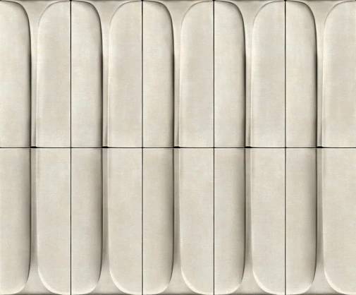 Обои Marburg Shades Iconic 34477