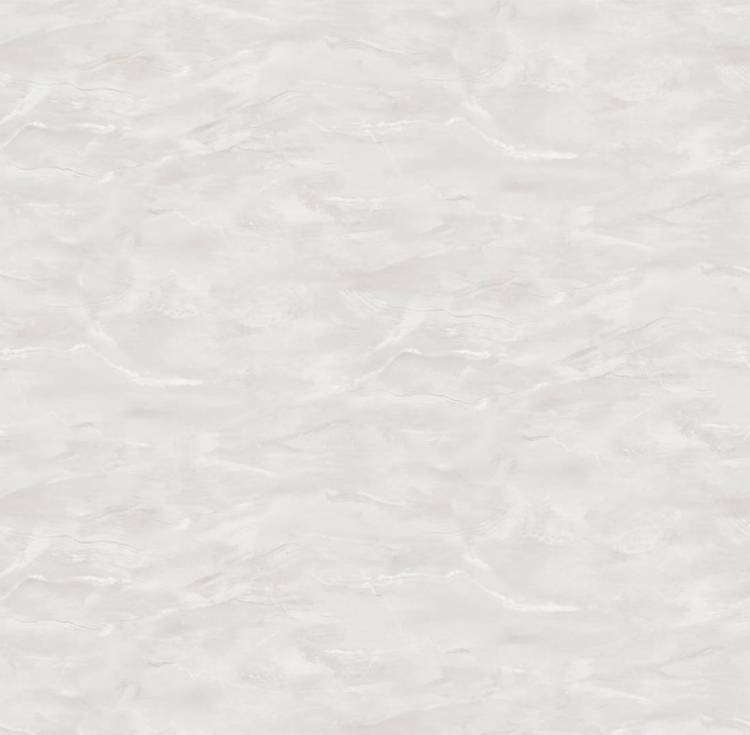 Обои Ostima Barbara 89155